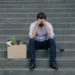 US Labor Market Sends Conflicting Signals as Job Quality Weakens