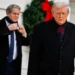 US Debt Hits $40 Trillion as White House Bets on Growth