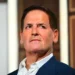 Mark Cuban Warns California Wealth Tax Could Drive Startups Out