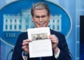 Treasury Moves Put Dollar in Focus as Debt Costs Rise