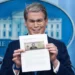 Treasury Moves Put Dollar in Focus as Debt Costs Rise