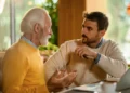 Social Security’s Generational Funding Gap Is Getting Harder to Ignore