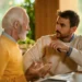 Social Security’s Generational Funding Gap Is Getting Harder to Ignore