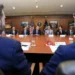 US Debt Reaches $40tn as Household Costs Come Into Focus