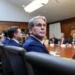 US Faces Highest 30-Year Treasury Borrowing Cost Since 2001