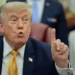 US Tariffs Face New Test as Manufacturers Return to China