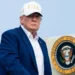 Trump’s Immigration Push Tests the U.S. Labor Market