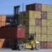 Strong Consumers Cushion U.S. Economy as GDP Growth Slows