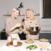 Thrive Creators specializes working with kitchen and homeware creators