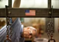 US Set to Become Relatively Younger as Global Population Ages