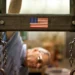 US Set to Become Relatively Younger as Global Population Ages