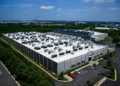 States Question the Cost of Tax Breaks for AI Data Centers