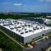 States Question the Cost of Tax Breaks for AI Data Centers