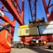 Shadow Fleets Put Global Shipping Rules Under Growing Strain