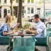 Millennials Put a $160,000 Salary on Their Ideal Partner