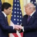 Fed Rate Hike Bets Rise as White House Pushes for Cuts