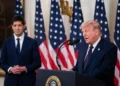 Fed Raises Rates as Trump Challenges Central Bank Decision