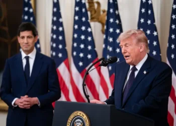 Fed Raises Rates as Trump Challenges Central Bank Decision