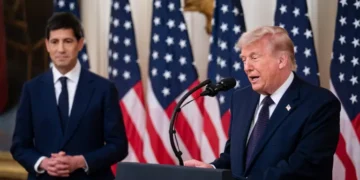 Fed Raises Rates as Trump Challenges Central Bank Decision