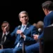 Bond Market Pressure Gives Warsh Cover for a Fed Hike