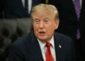 US Debt Reduction Could Lift Household Income by $36,000