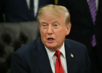 US Debt Reduction Could Lift Household Income by $36,000