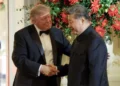 China Keeps US Soybeans Outside Latest Tariff Relief