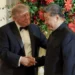 China Keeps US Soybeans Outside Latest Tariff Relief