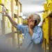 43% of Americans Now Expect to Work for the Rest of Their Lives